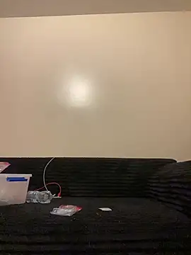 allyroseeee online show from 05.29.26