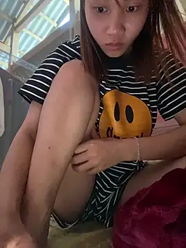 Vi sexyy online show from 05.12.26