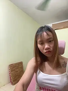 Vi sexyy online show from 05.26.26