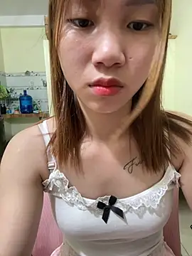Vi sexyy online show from 06.12.26