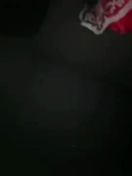 Vi sexyy online show from 06.21.26