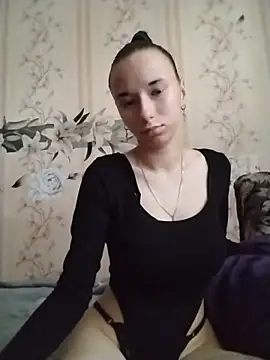 Snapshot of -VictoriaJohnson- chatting on 07.14.26 -VictoriaJohnson- online show from 07.14.26