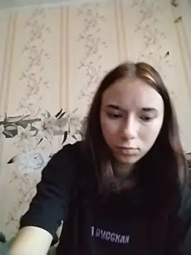 Snapshot of -VictoriaJohnson- chatting on 07.16.26 -VictoriaJohnson- online show from 07.16.26