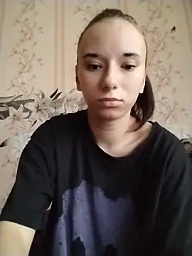 Snapshot of -VictoriaJohnson- chatting on 07.19.26 -VictoriaJohnson- online show from 07.19.26