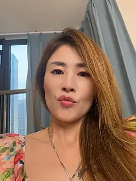 okgirl 23 online show from 06.15.26