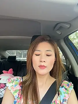 okgirl 23 online show from 07.25.26