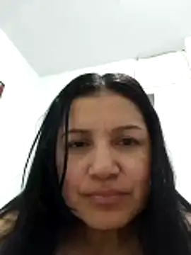 Snapshot of Casandra_inthemorning chatting on 05.14.26 Casandra inthemorning online show from 05.14.26