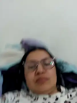Snapshot of Casandra_inthemorning chatting on 05.19.26 Casandra inthemorning online show from 05.19.26