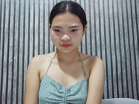 DivesOmnibus online show from 06.13.26
