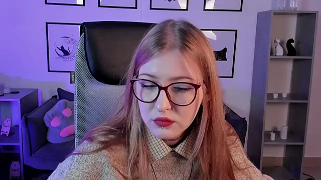 lanafitch online show from 05.12.26