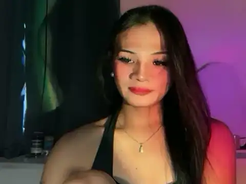 fuckingkeysha online show from 05.15.26