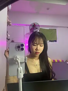 Lov3lily online show from 06.06.26