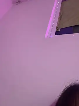 Lov3lily online show from 06.06.26