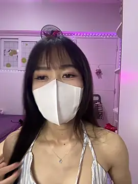 Lov3lily online show from 07.09.26
