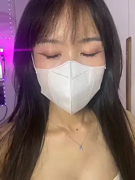 Lov3lily online show from 08.01.26