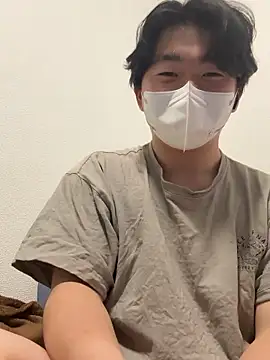 daigooo online show from 05.15.26