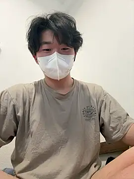 daigooo online show from 05.21.26