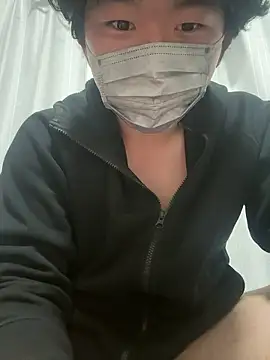 daigooo online show from 06.12.26