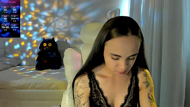 Black Dollarss online show from 06.03.26