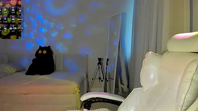 Black Dollarss online show from 06.13.26