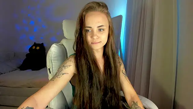 Black Dollarss online show from 06.20.26