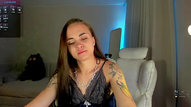 Black Dollarss online show from 06.21.26