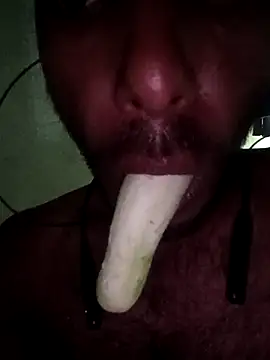 nilu 5633 online show from 05.20.26