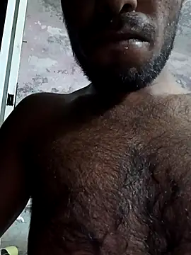 nilu 5633 online show from 05.22.26
