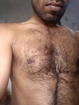 nilu 5633 online show from 05.23.26