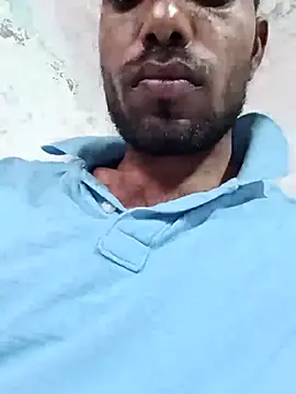 nilu 5633 online show from 05.25.26