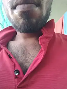 nilu 5633 online show from 05.27.26