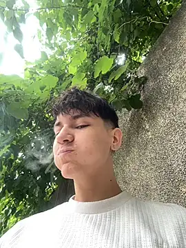JessyAdoryx online show from 06.13.26