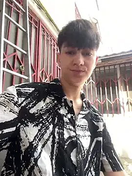 JessyAdoryx online show from 06.19.26