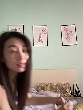 mmajb online show from 06.11.26