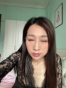 mmajb online show from 06.25.26