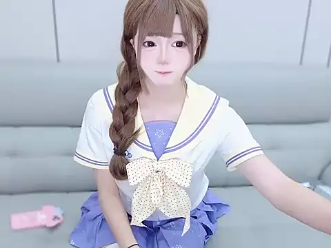 guoguo-888 online show from 05.12.26