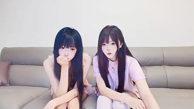 guoguo-888 online show from 06.16.26