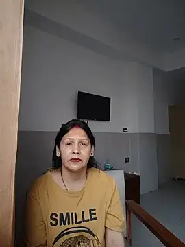 simmy14321 online show from 05.31.26