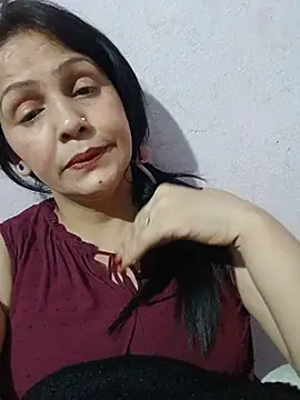 simmy14321 online show from 06.03.26