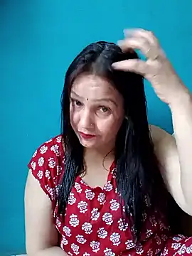 simmy14321 online show from 06.14.26