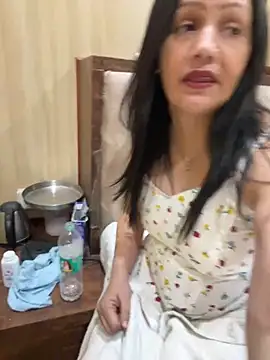 simmy14321 online show from 07.19.26