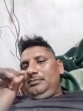 indiandeshi online show from 06.09.26