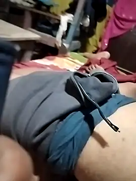 indiandeshi online show from 07.28.26