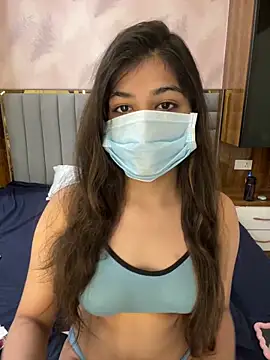 YoursAnny cams online show from 06.21.26