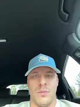 Ladysman333 online show from 05.10.26