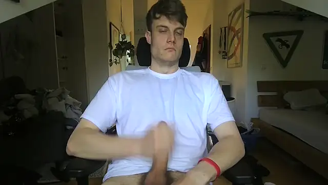 funstr1 online show from 05.11.26