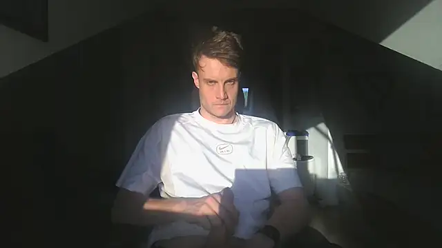 funstr1 online show from 05.27.26
