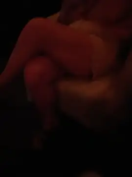 Lovesex329 online show from 05.29.26