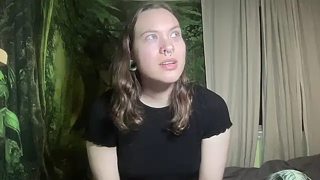 mo0ngoddess online show from 03.16.25