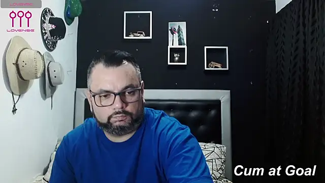perverseveteranmanxxx online show from 12.07.24